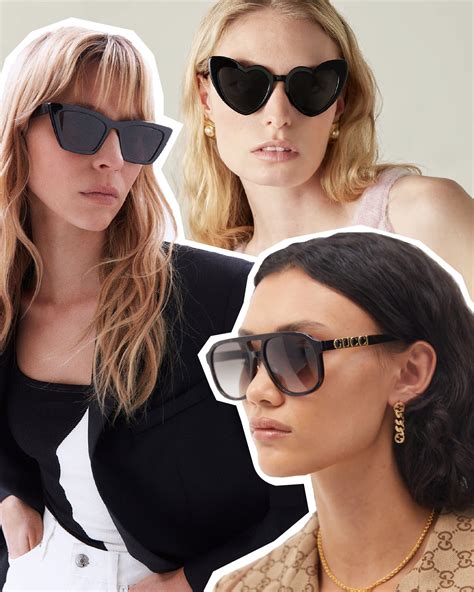 chloe sunglass dupes|The Best Designer Dupes to Shop and Save in 2023 .